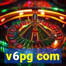 v6pg com